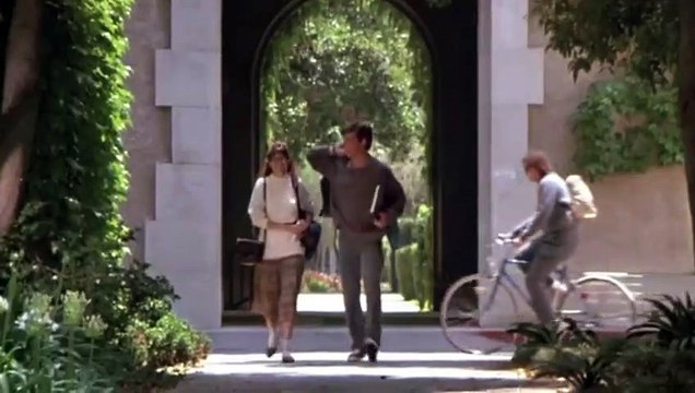 Teen Wolf II Bande-annonce VO