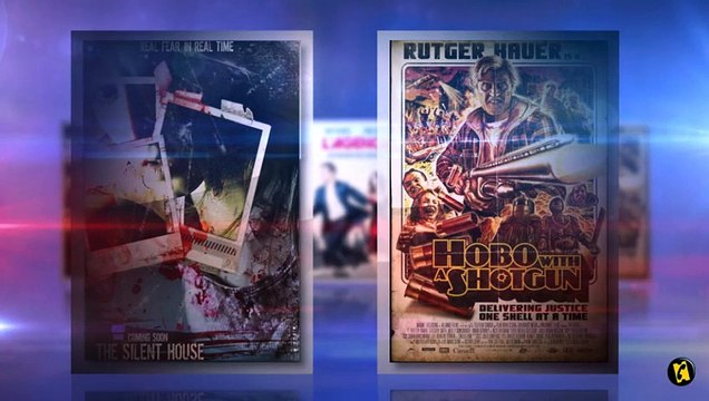 Mercredi 19 janvier 2011