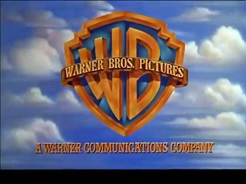 Les Sorcières d'Eastwick Bande-annonce VO