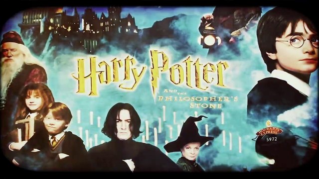 Aviez-vous remarqué ? Maman j'ai encore raté l'avion