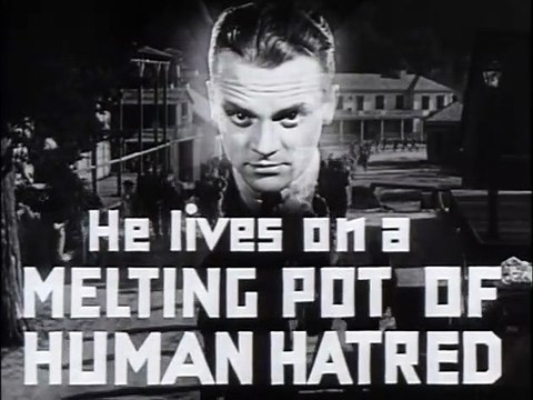 Le Bataillon des sans-amour Bande-annonce VO