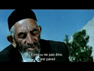 Sommeil amer Bande-annonce VO