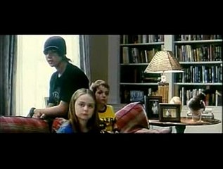 Baby-sittor Extrait vidéo VF