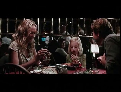 La Vie devant ses yeux Extrait vidéo (4) VO