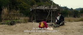 Blade of the Immortal EXTRAIT VO 