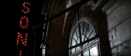 Faubourg 36 Extrait vidéo (8) VF