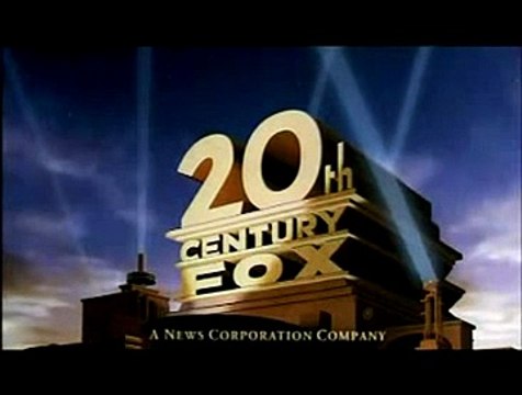 Black/white Bande-annonce VO