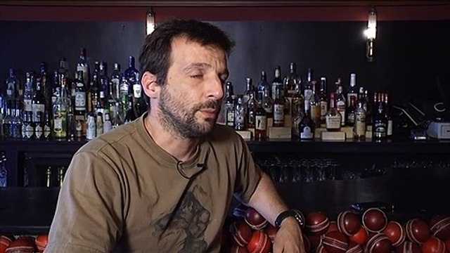 Lundi 14 novembre 2011