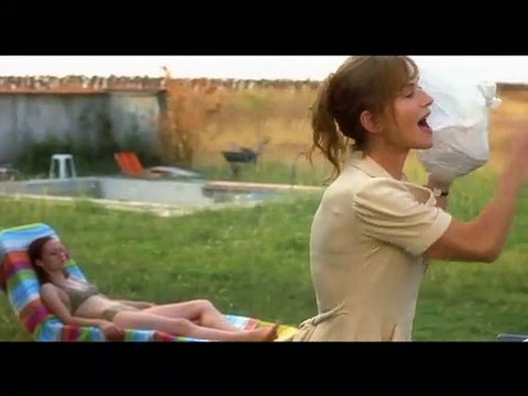 Home Extrait vidéo (3) VF