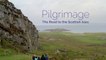 Pilgrimage.The Road to the Scottish Isles S01E02