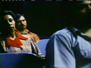 Vigilante - justice sans sommation Bande-annonce VO