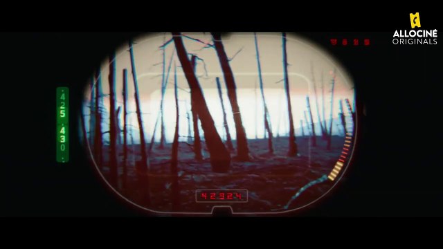 Les gaffes et erreurs de The Mandalorian saison 2