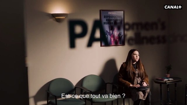 This Is Us - saison 5 partie 2 Bande-annonce VO