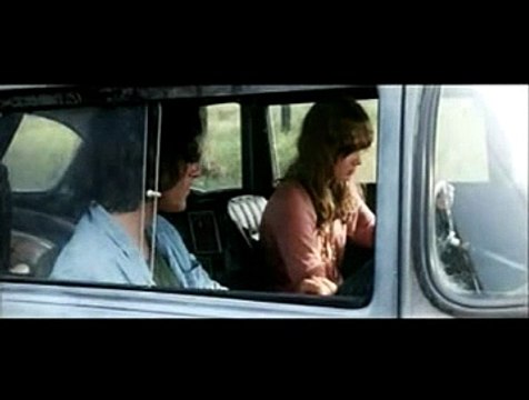 Macadam à deux voies Extrait vidéo (2) VO