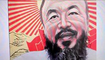 Ai Weiwei: Never Sorry Bande-annonce VO