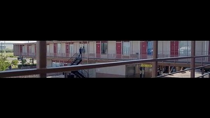 The Gifted - saison 1 : bande-annonce de la série X-Men VO