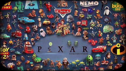 Aviez-vous remarqué ? Vice Versa