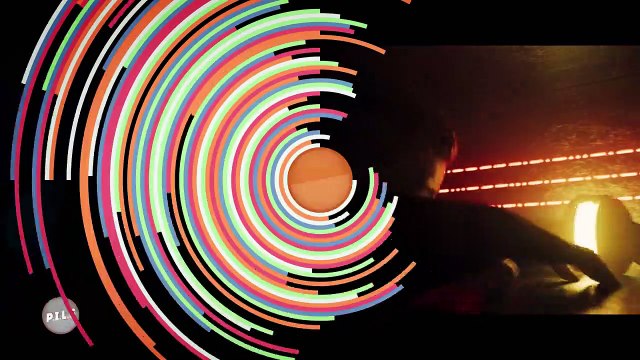 PILS - Par ici les sorties cinéma du 26/05/2021