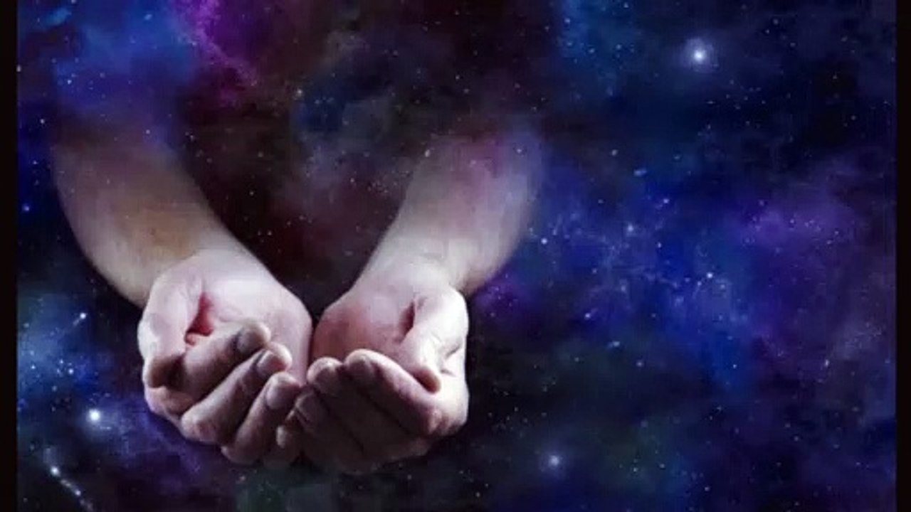 When soulmate is already married my soulmate is married