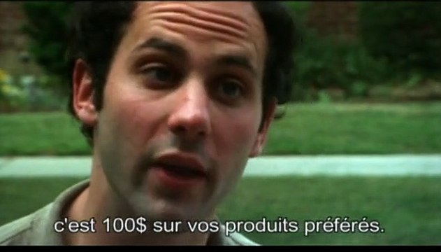 Frownland Extrait vidéo VO