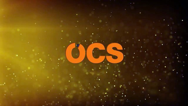 Turn: Washington's Spies - saison 3 - épisode 1 Bande-annonce VO