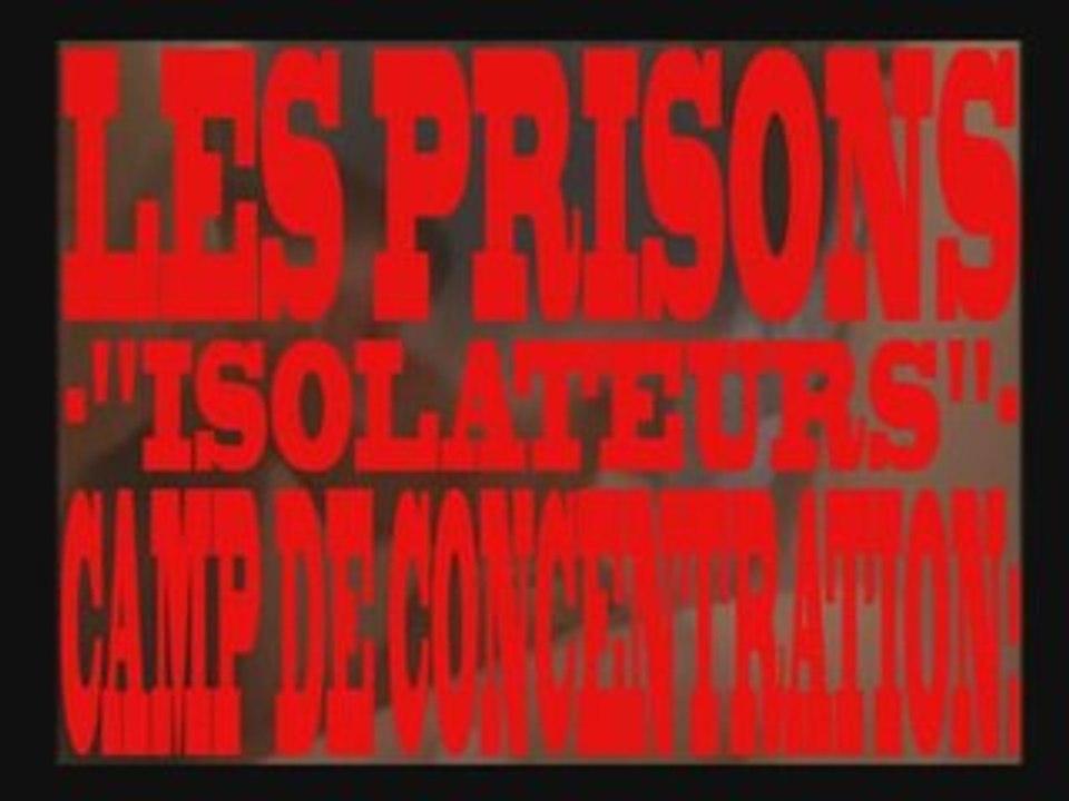 Tout est pret