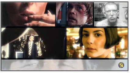 Psychose, par Alice Winocour