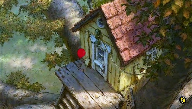 Vendredi 15 avril 2011