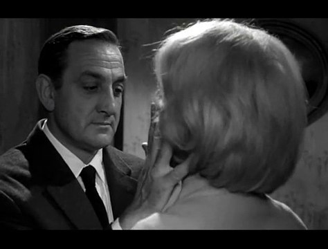 Le Deuxième souffle Bande-annonce VF