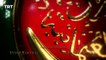 Payitaht Sultan Abdulhamid (Urdu dubbing by PTV) Season 1, Episode 7, Turkish Drama, Sultan Abdul Hamid, Paya e Takht