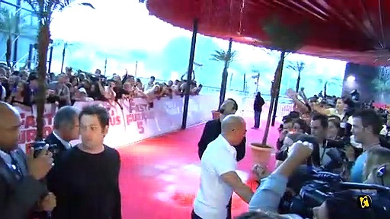 Vendredi 29 avril 2011