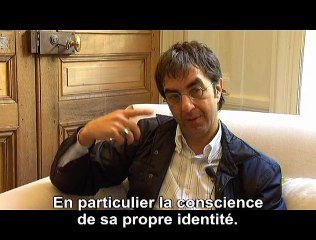 Les nouvelles technologies