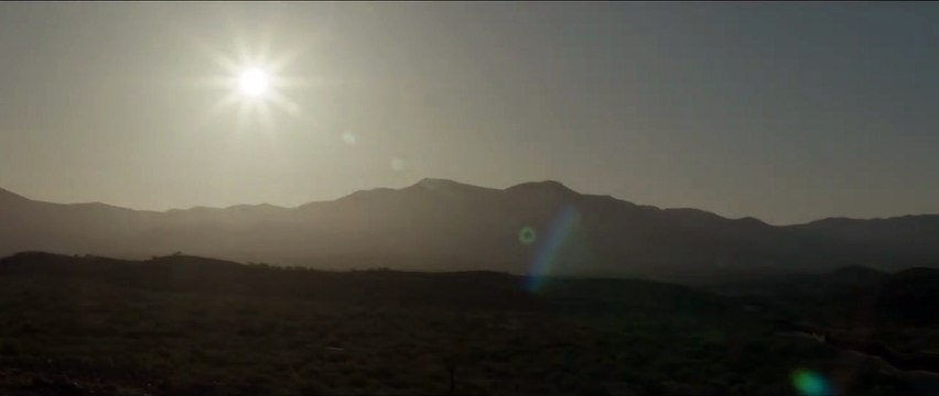 Across My Land Bande-annonce VO