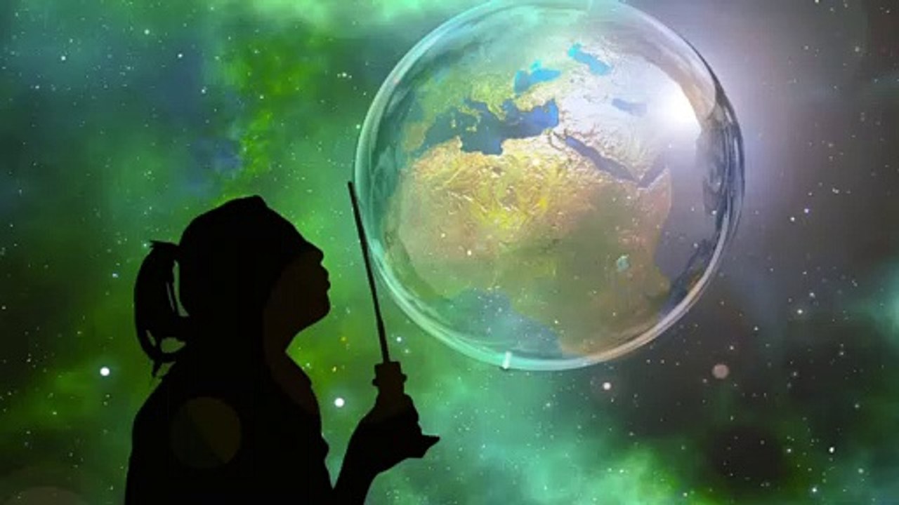 When soulmate relationships end Why soulmate relationships end