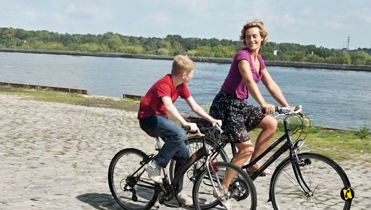 Vendredi 8 avril 2011