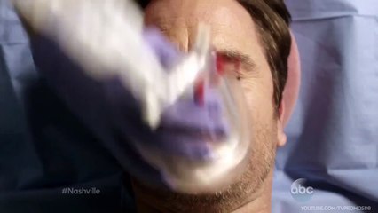 Nashville - saison 4 Teaser (2) VO
