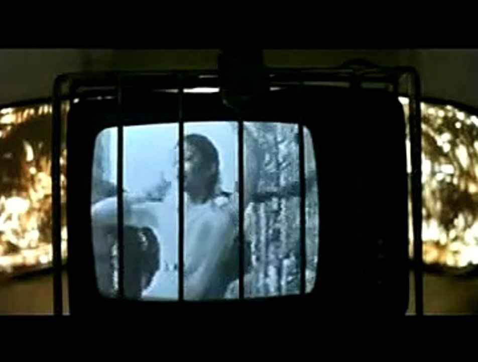 Chiens égarés Extrait vidéo (2) VO