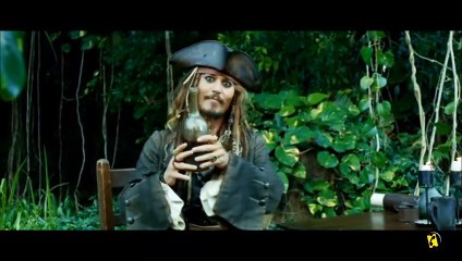 Vendredi 4 mars 2011