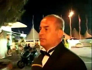 Cannes 2005