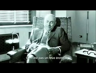 Eros Bande-annonce VO