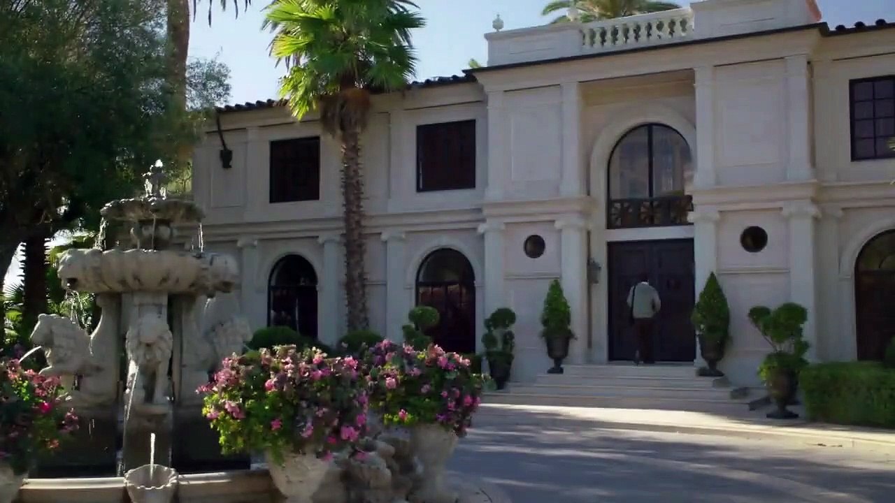 Silicon Valley - saison 4 - épisode 5 Teaser VO