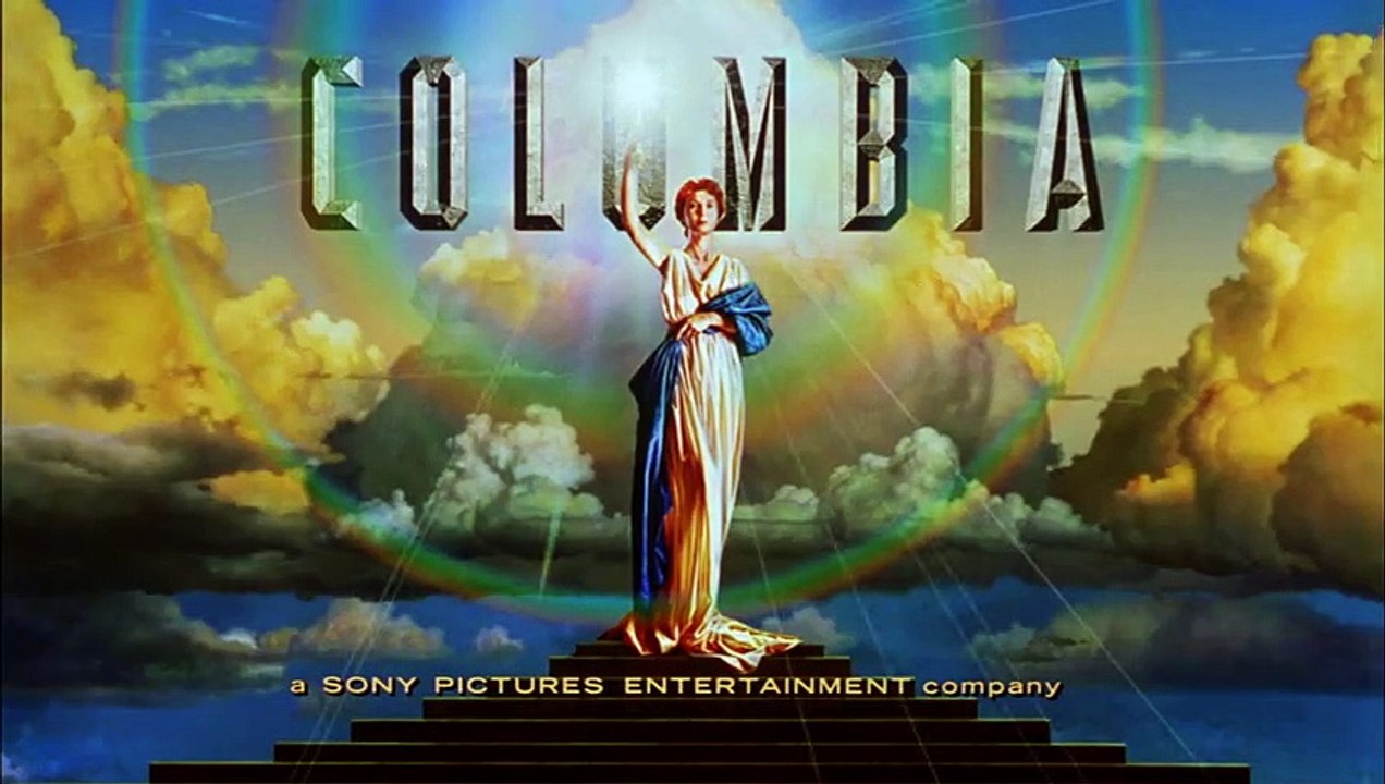 THE SWEETEST THING [2002] - Official Trailer (HD)