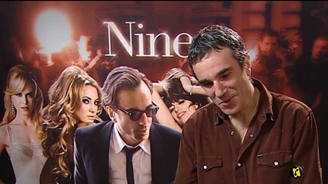 Mercredi 2 mars 2011