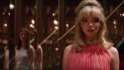Roles We Love: Anya Taylor-Joy