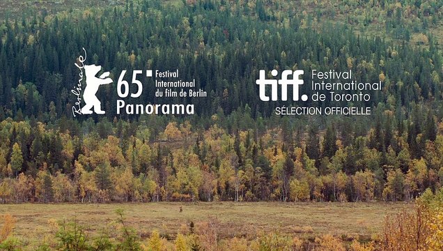 Natür Therapy Bande-annonce VO