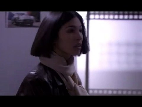 Les Bleus : Premiers pas dans la police - saison 2 Teaser VF