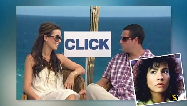 Vendredi 22 avril 2011