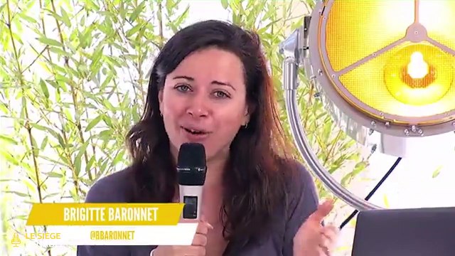 Le Face Cannes #3 - vendredi 19 mai 2017