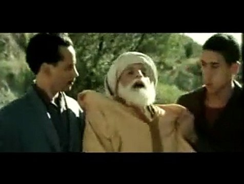 Avant l'oubli Extrait vidéo VF