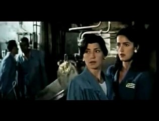 Avant l&#039;oubli Extrait vidéo (2) VF